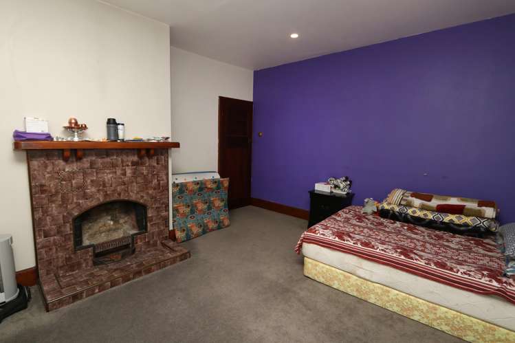 113 Creek Road Allenton_7