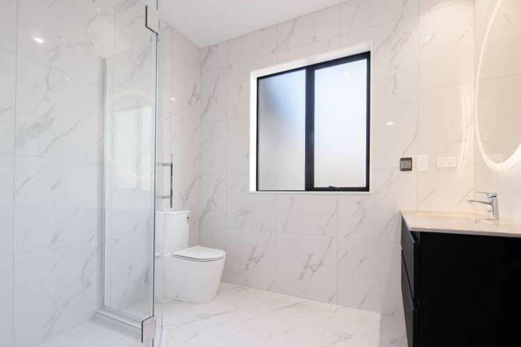 36 Kate Duncan Drive Swanson_14