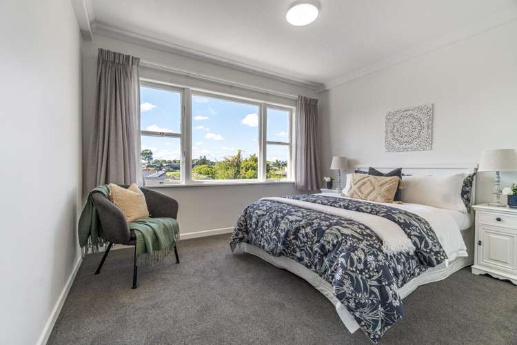 5/129 Victoria Avenue Remuera_13