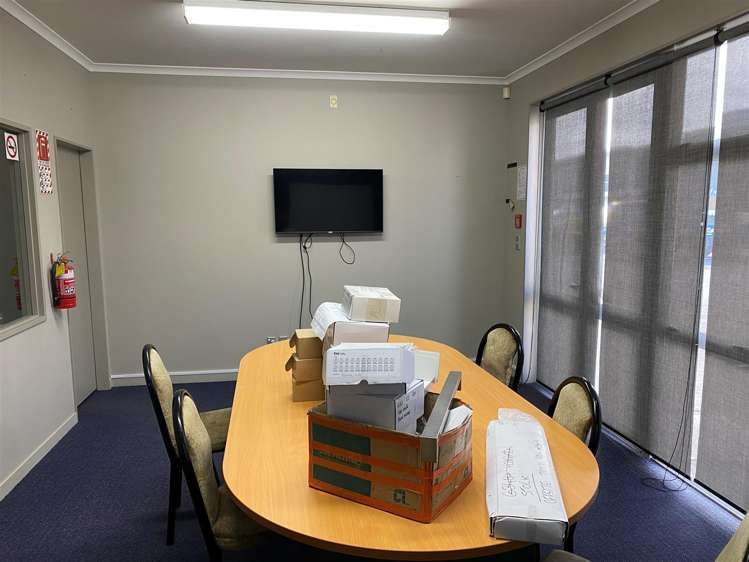 45E The Boulevard Te Rapa Park_3