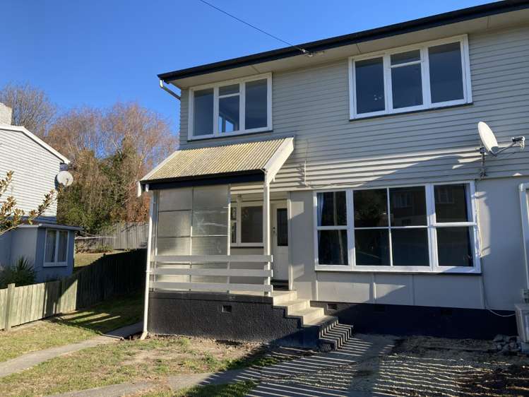 78 Canada Street_0