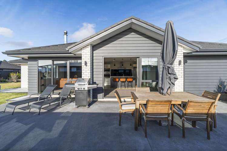 27 Cemetery Road East Taieri_15