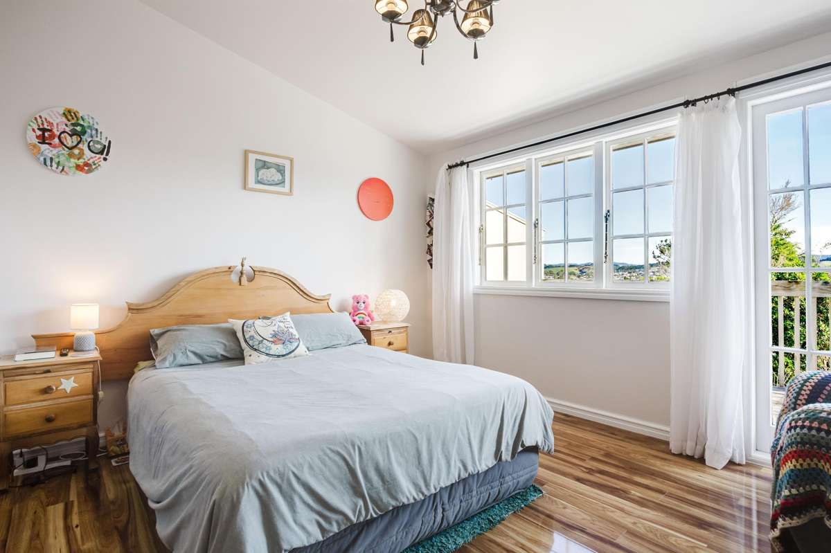 38 Fidelis Avenue_5