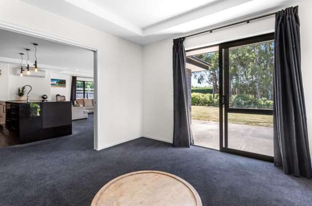 11 Woodlaw Lane Prebbleton_3