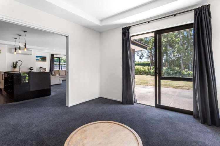 11 Woodlaw Lane Prebbleton_3