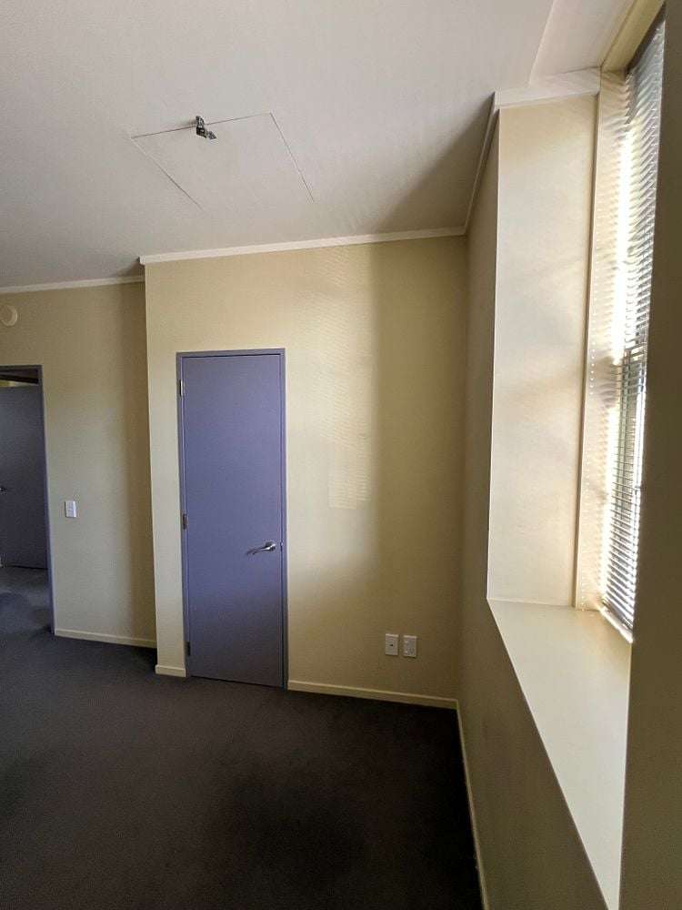 Address withheld Newtown_15