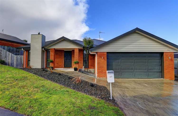 32 Heathfield Avenue Huntington_0