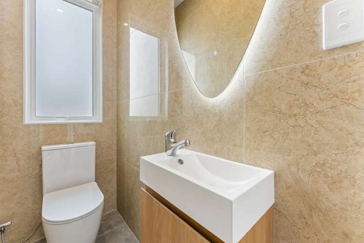 2 Taiheru Road Karaka_13