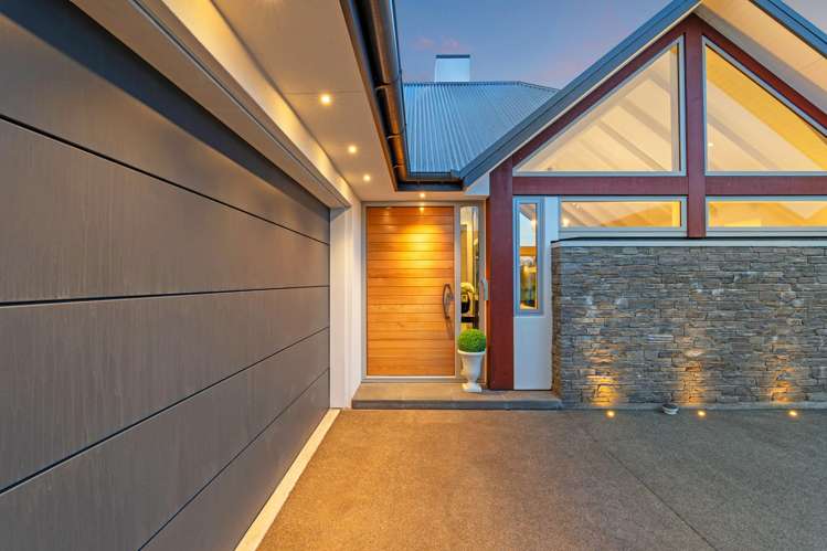 53 Waterstock Way Marshland_23