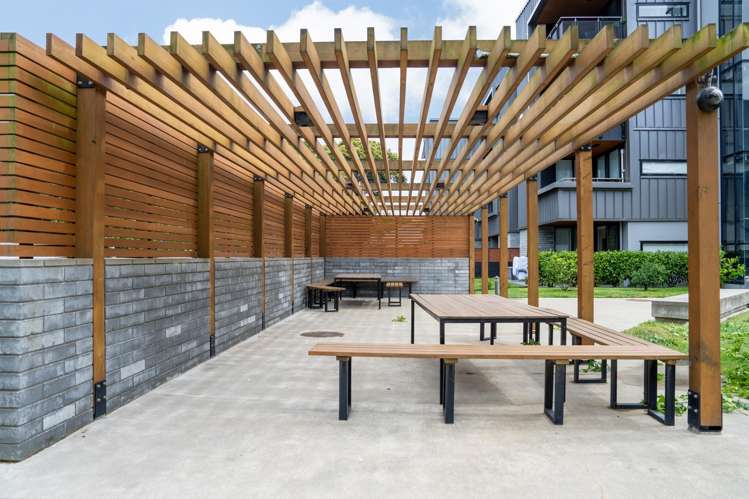 201/64 Victoria Street Onehunga_8