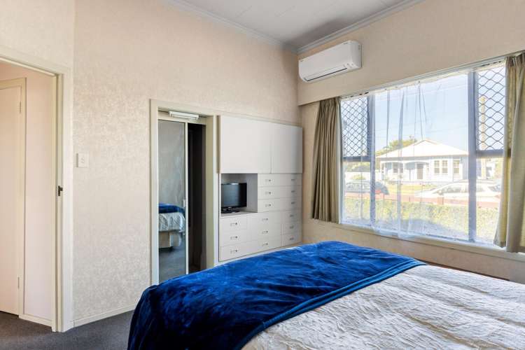 15 Haldane Street Elgin_11