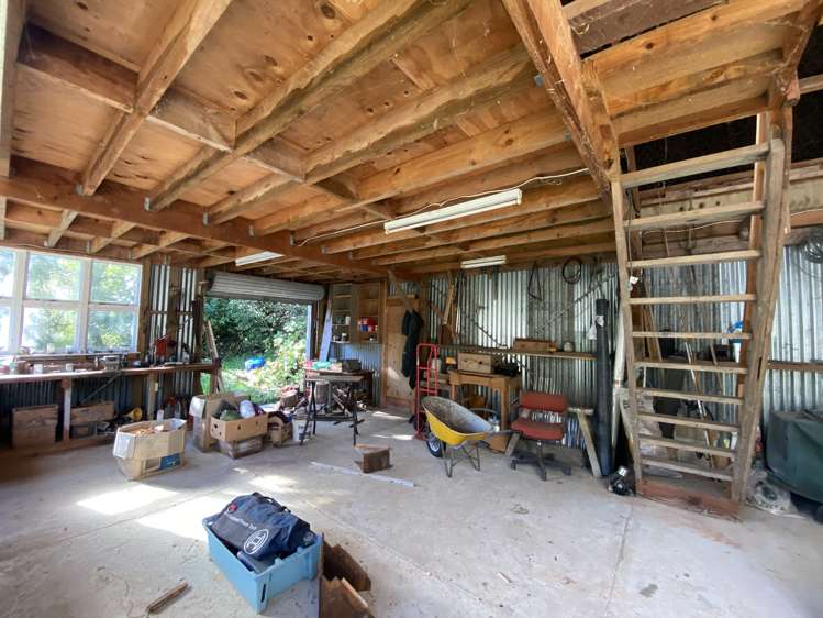 213 Parapara Valley Road Parapara_16