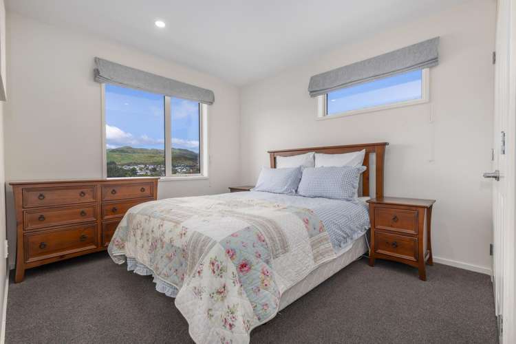 8 Kaweka Close Aotea_21