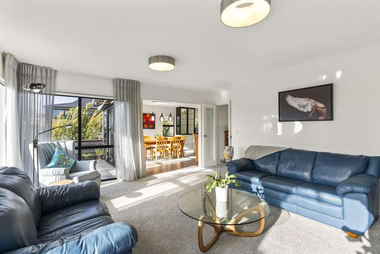 75B Kowhai Road Mairangi Bay_5