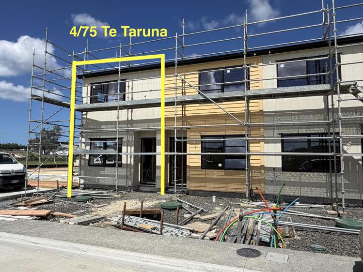 4/75 Te Taruna Drive_1