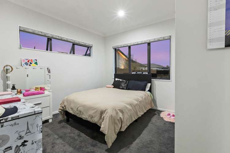 219 Matua Road Kumeu_12