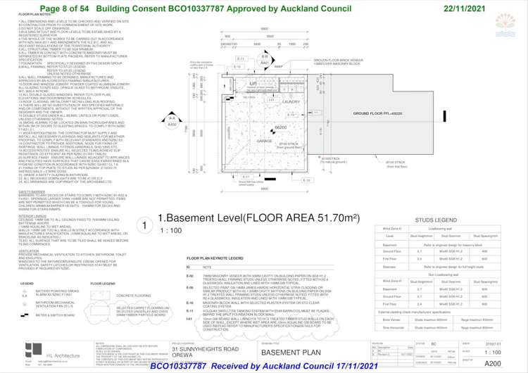 31 Sunnyheights Road Orewa_5