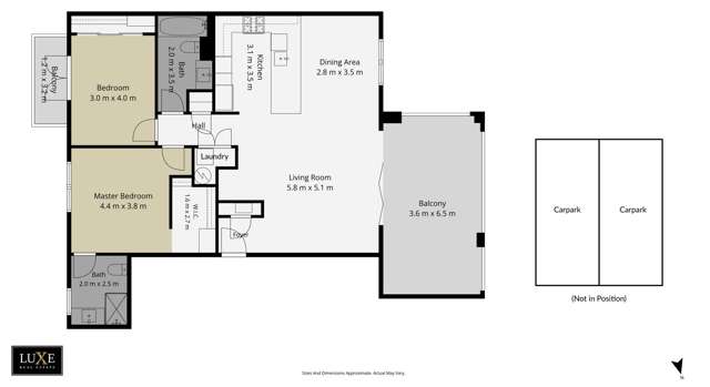 5a/20 Market Place Auckland Central_1