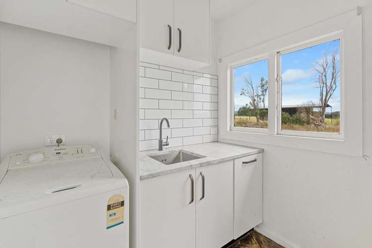 440 & 448 Waihola Highway Waihola_15