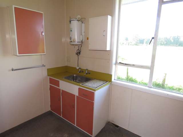 119 Nine Mile Road Westport_3