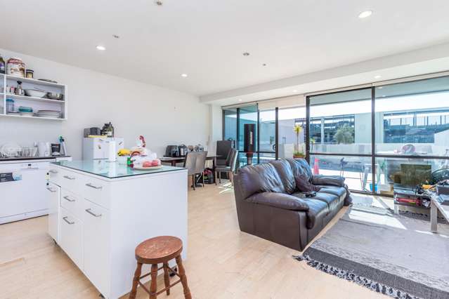 501/18 Beach Road Auckland Central_1