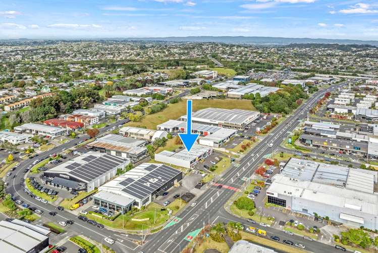 33B Constellation Drive Albany_13