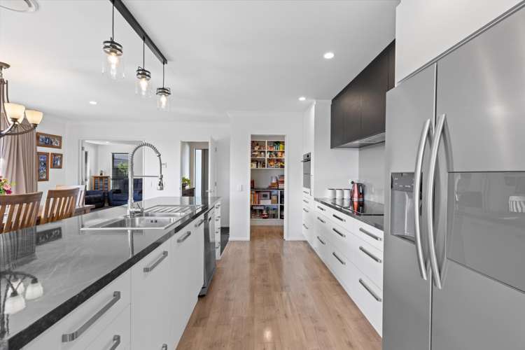 62 Tiritiri Moana Drive Pegasus_6