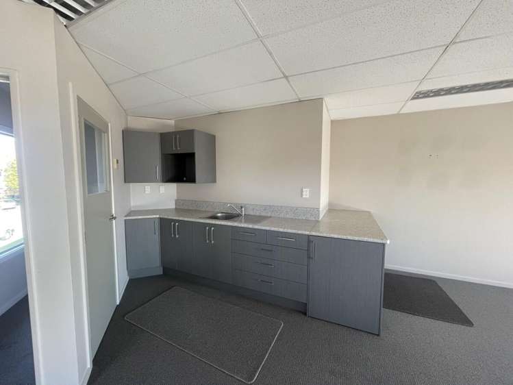 9 Birmingham Drive Middleton_15