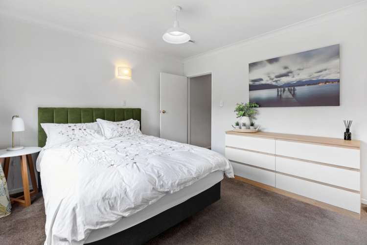 73 Botanical Road Avenues_21