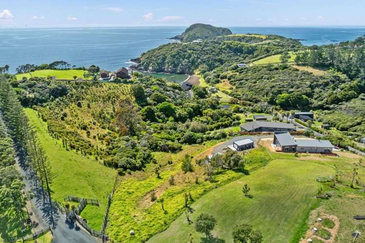 13 Piwaiwaka Way Whangarei_13