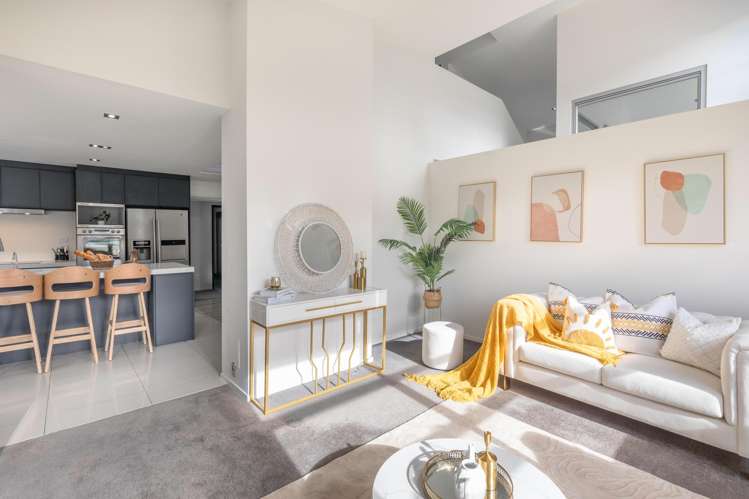 16a Capricorn Place Browns Bay_6