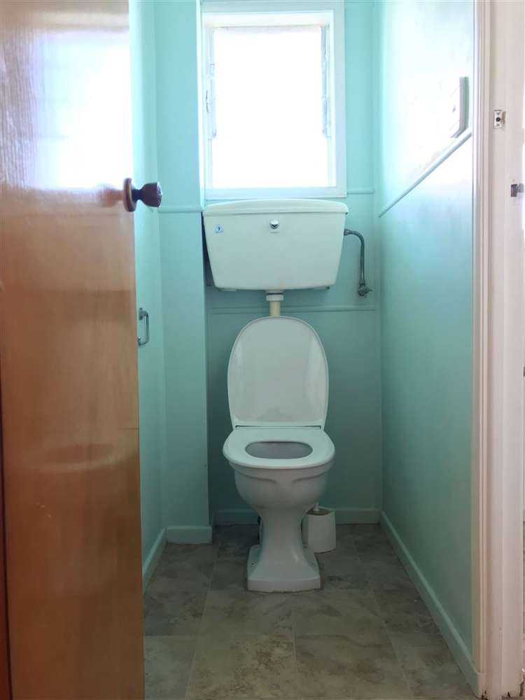 28 Archibald Road Kelston_9