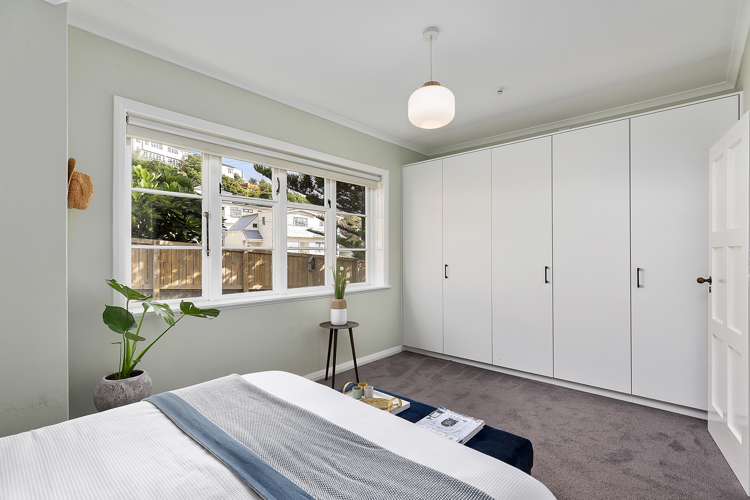 69 Strathmore Avenue Strathmore Park_11