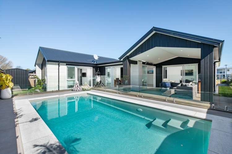 14 Serenity Drive_0