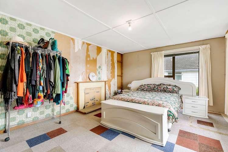 138 Te Pene Avenue Titahi Bay_11