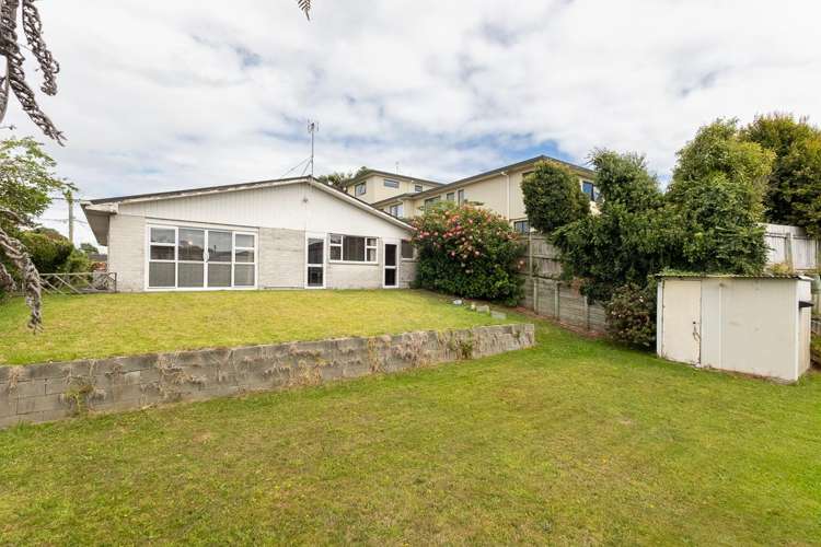 5 Middleton Road Paraparaumu Beach_15