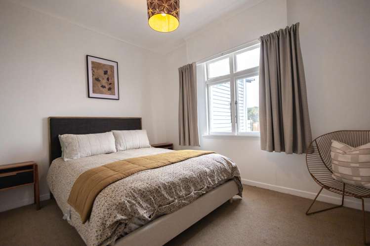 26 Peel Street_3
