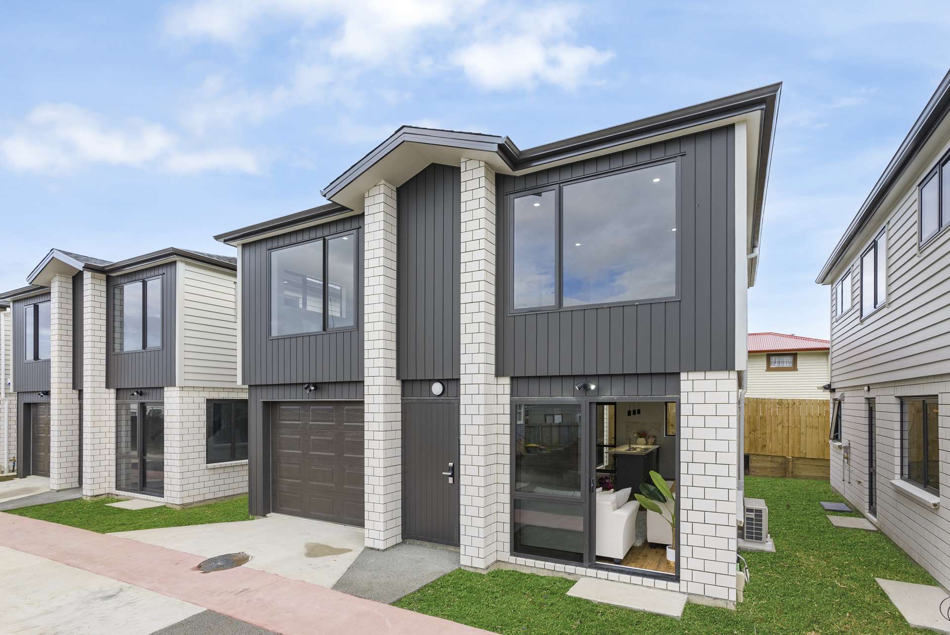 Lot 3, 27 Scotts Road Manurewa_0