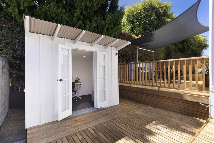 56 Verbena Road Birkdale_18