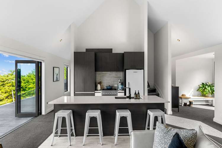 498 Cames Road Mangawhai_8