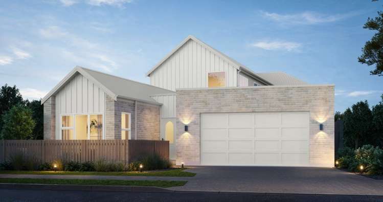 30 Bill Miller Drive_0