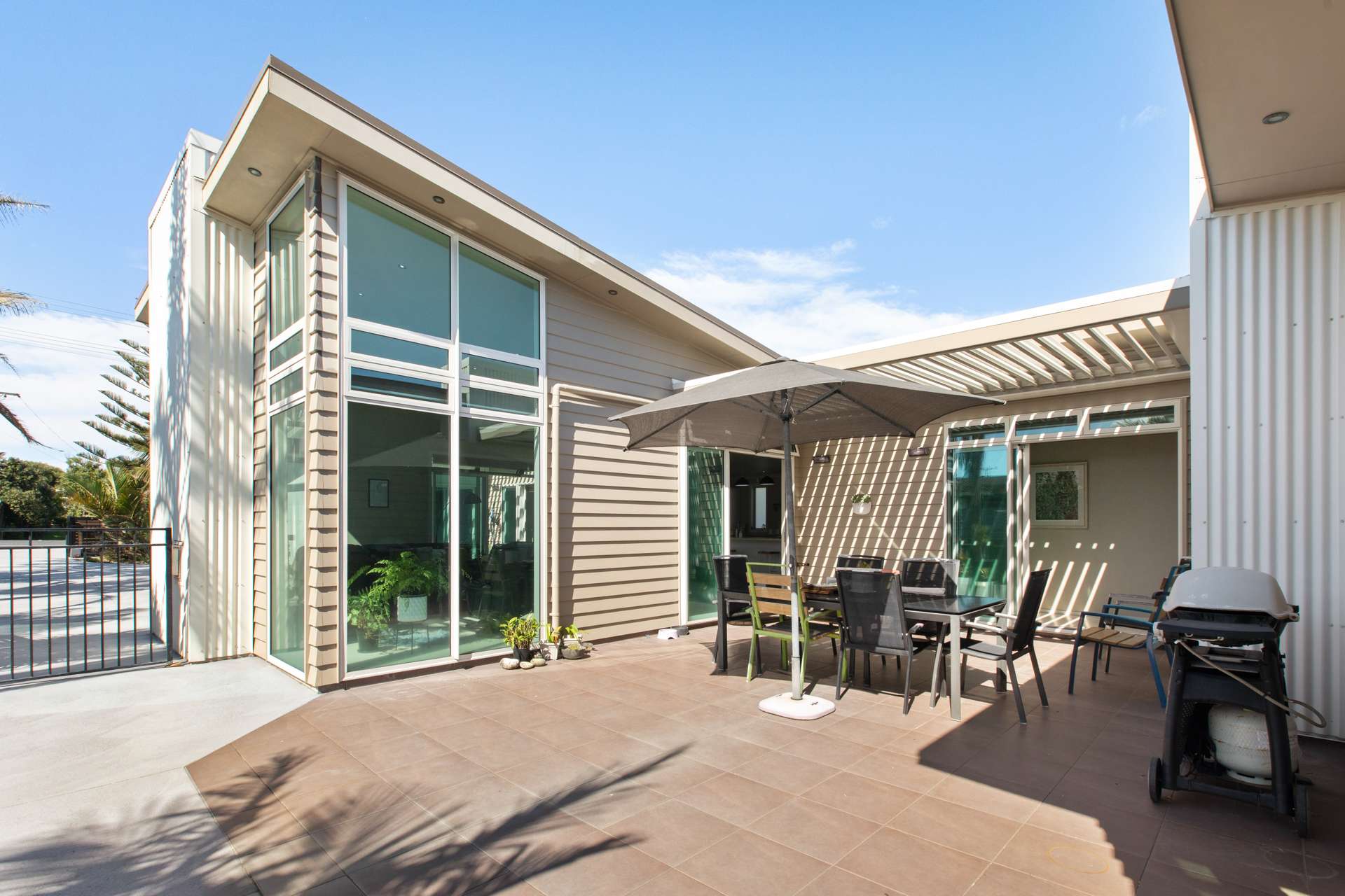 44 Seaforth Road Waihi Beach_0