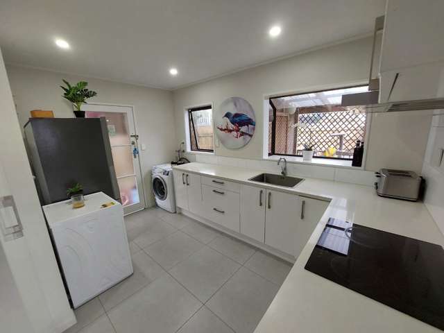 57 Anich Road Massey_1