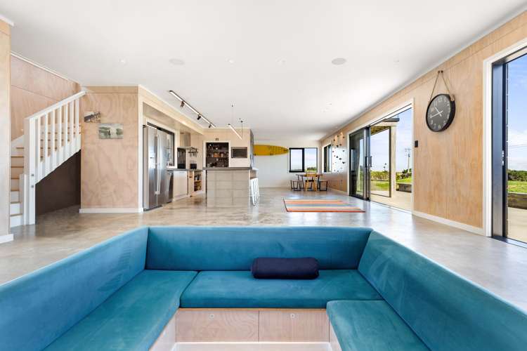 165 Constable Road Muriwai_5