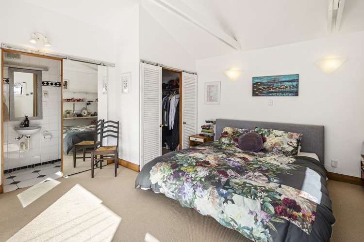 95b Washington Avenue Brooklyn_9