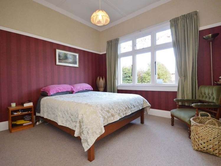 17 Ritchie Street Richmond_11