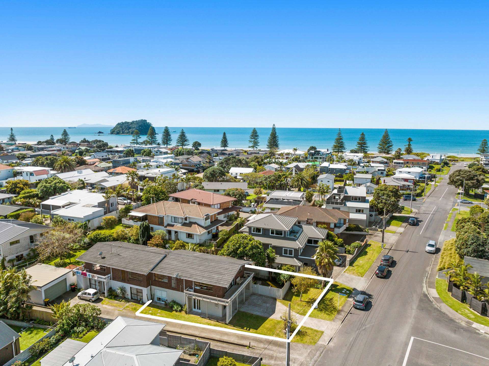 8 Sutherland Avenue Mount Maunganui_0