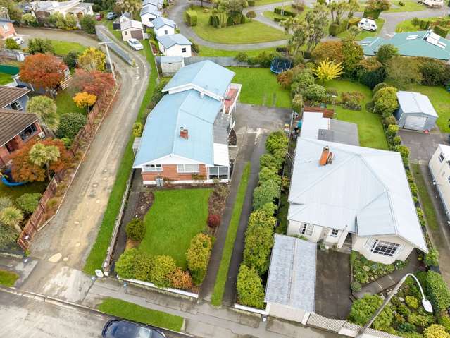 144 Selwyn Street Waimataitai_2