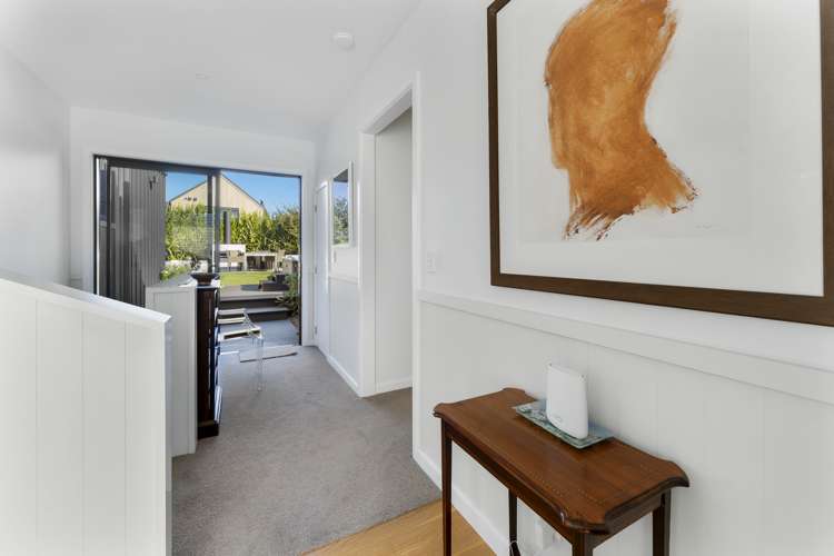 37 Mcadam Drive Jacks Point_20