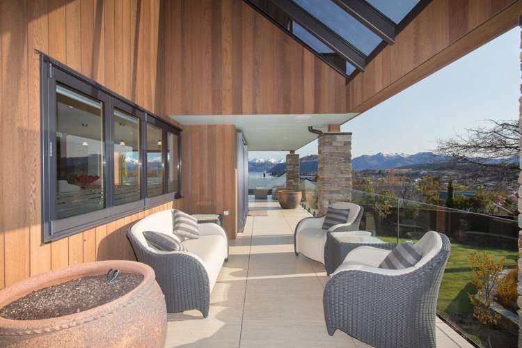 147 Stone Street Wanaka_6